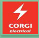 corgi electric Upper Edmonton